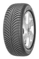 GoodYear VECTOR 4SEASONS GEN-2 ROF 225/45 R17 91H   