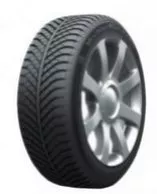 GoodYear VECTOR 4SEASONS SUV 215/70 R16 100H