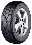 Firestone MULTISEASON /  