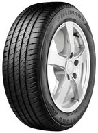 Firestone ROADHAWK 195/50 R15 82V