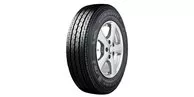 Firestone VANHAWK 2 235/65 R16 115R