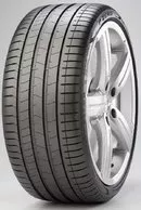 Pirelli P-ZERO L ROF 225/35 R20 90Y