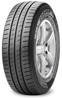 Pirelli CARRIER ALL SEASON 205/75 R16 110/108R