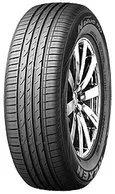 Nexen NBLUE HD 185/65 R15 88T   