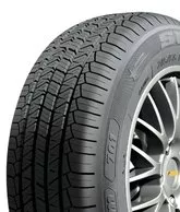 ORIUM ORIUM 701 215/65 R17 99V