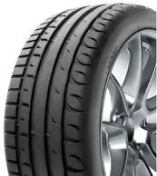 ORIUM ORIUM ULTRA HIGH PERFORMANCE 195/55 R20 95H