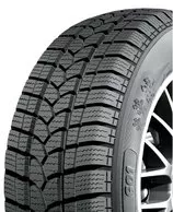 ORIUM ORIUM 601 175/70 R13 82T