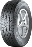 Matador MPS400 Variant All Weather 2 185/80 R14 102Q   