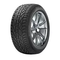 ORIUM ORIUM SUV WINTER 215/70 R16 100T