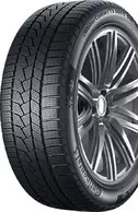 Continental WinterContact TS 860 S SSR 205/55 R16 91H