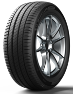 Michelin PRIMACY 4 215/65 R17 99V