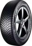 Continental AllSeasonContact 155/65 R14 75T