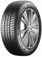 Barum POLARIS 5 185/60 R14 82T