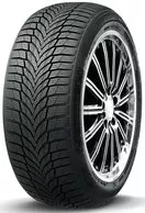 Nexen WINGUARD SPORT 2 SUV 245/50 R20 102V