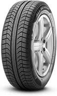 Pirelli CINTURATO ALL SEASON PLUS 165/70 R14 81T