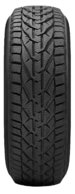 Kormoran SNOW 185/65 R15 88T