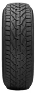 Kormoran SNOW 185/65 R15 88T