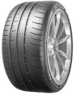 Dunlop SPORT MAXX RACE 2 325/30 R21 108Y