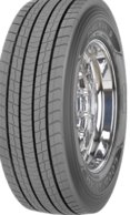 GOODYEAR FULMAX D /  