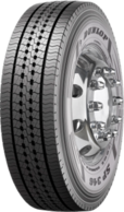 DUNLOP SP346 HL 315/70 R22,5 156/150L