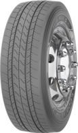 GOODYEAR FUELMAX S HL 315/70 R22,5 156/150L