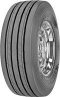 GOODYEAR Marathon LHD /  