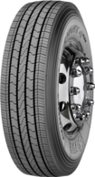 SAVA Avant 4 PLUS 315/70 R22,5 156/150L