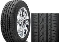 Bridgestone Turanza ER300-2 RFT /  
