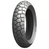 Michelin ANAKEE ADVENTURE Rear 170/60 R17 72R REAR TL/TT M+S