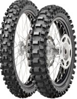 Dunlop GEOMAX MX33 /   