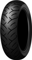 Dunlop SPORTMAX TOURING D256 180/55 R17 73H R TL - - J