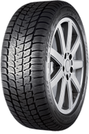 Bridgestone Blizzak LM-25 I RFT /  