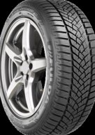 Fulda KRISTALL CONTROL HP 2 ROF /  