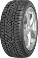 GoodYear ULTRA GRIP PERFORMANCE 2 ROF 205/55 R16 91T