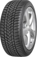 GoodYear ULTRA GRIP PERFORMANCE 2 ROF /  