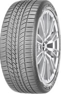 GoodYear EAGLE F1 (Asymmetric) SUV AT 255/60 R19 109H
