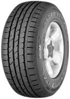 Continental ContiCrossContact LX 265/60 R18 119S