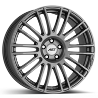 AEZ Strike graphite 20" 