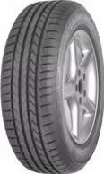 GoodYear EFFICIENTGRIP 205/50 R17 93V
