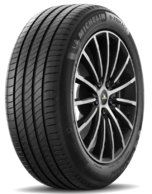 Michelin E PRIMACY 215/55 R16 93V