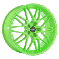 OXIGIN 14 Oxrock 18"