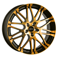 OXIGIN 14 Oxrock 22"