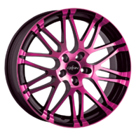 OXIGIN 14 Oxrock 22"