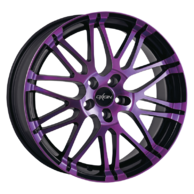 OXIGIN 14 Oxrock 22"