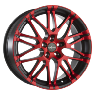 OXIGIN 14 Oxrock 18"