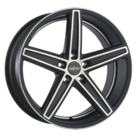 OXIGIN 18 Concave 17"