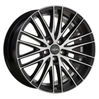 OXIGIN 19 Oxspoke 17"