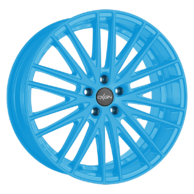 OXIGIN 19 Oxspoke 17"