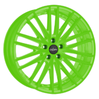 OXIGIN 19 Oxspoke 17"