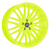 OXIGIN 19 Oxspoke 17"